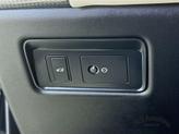 Thumbnail of 2020 Santorini Black Land Rover Range Rover Sport