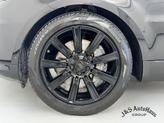 Thumbnail of 2020 Santorini Black Land Rover Range Rover Sport