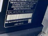 Thumbnail of 2020 Santorini Black Land Rover Range Rover Sport