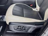 Thumbnail of 2020 Santorini Black Land Rover Range Rover Sport