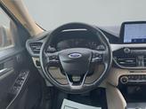 Thumbnail of 2020 Desert Gold Ford Escape