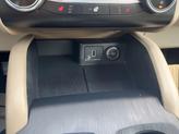 Thumbnail of 2020 Desert Gold Ford Escape