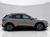 Thumbnail of 2020 Desert Gold Ford Escape