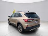 Thumbnail of 2020 Desert Gold Ford Escape