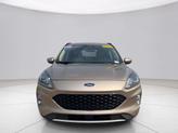 Thumbnail of 2020 Desert Gold Ford Escape