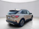 Thumbnail of 2020 Desert Gold Ford Escape