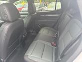 Thumbnail of 2026 Summit White GMC Terrain