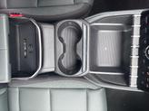 Thumbnail of 2026 Summit White GMC Terrain