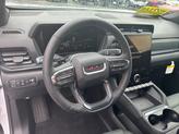 Thumbnail of 2026 Summit White GMC Terrain