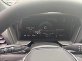 Thumbnail of 2026 Summit White GMC Terrain