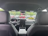 Thumbnail of 2026 Summit White GMC Terrain