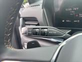 Thumbnail of 2026 Summit White GMC Terrain