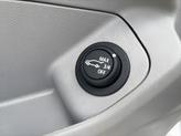 Thumbnail of 2023 Summit White GMC Terrain