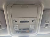 Thumbnail of 2023 Summit White GMC Terrain