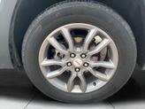 Thumbnail of 2023 Summit White GMC Terrain