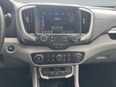 Thumbnail of 2023 Summit White GMC Terrain