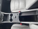 Thumbnail of 2023 Summit White GMC Terrain