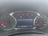 Thumbnail of 2023 Summit White GMC Terrain