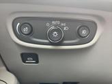 Thumbnail of 2023 Summit White GMC Terrain