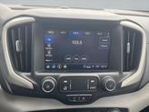 Thumbnail of 2023 Summit White GMC Terrain
