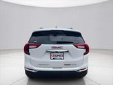 Thumbnail of 2023 Summit White GMC Terrain