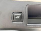 Thumbnail of 2023 Summit White GMC Terrain