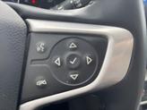 Thumbnail of 2023 Summit White GMC Terrain