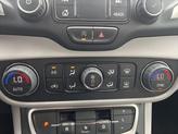 Thumbnail of 2023 Summit White GMC Terrain