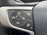 Thumbnail of 2023 Summit White GMC Terrain