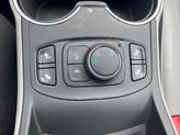 Thumbnail of 2023 Summit White GMC Terrain