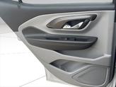 Thumbnail of 2023 Summit White GMC Terrain