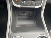 Thumbnail of 2023 Summit White GMC Terrain