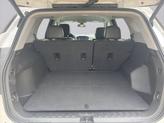 Thumbnail of 2023 Summit White GMC Terrain