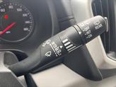 Thumbnail of 2023 Summit White GMC Terrain