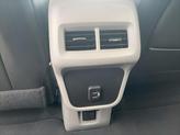 Thumbnail of 2023 Summit White GMC Terrain