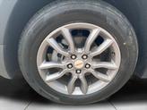 Thumbnail of 2023 Summit White GMC Terrain
