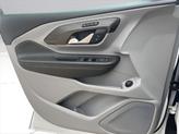 Thumbnail of 2023 Summit White GMC Terrain