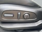 Thumbnail of 2023 Summit White GMC Terrain