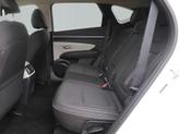 Thumbnail of 2024 White Pearl Hyundai TUCSON