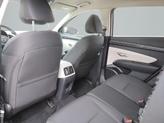 Thumbnail of 2024 White Pearl Hyundai TUCSON