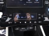 Thumbnail of 2024 White Pearl Hyundai TUCSON