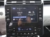 Thumbnail of 2024 White Pearl Hyundai TUCSON