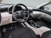 Thumbnail of 2024 White Pearl Hyundai TUCSON