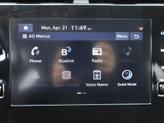 Thumbnail of 2024 White Pearl Hyundai TUCSON