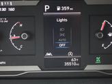Thumbnail of 2024 White Pearl Hyundai TUCSON