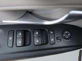 Thumbnail of 2024 White Pearl Hyundai TUCSON