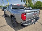 Thumbnail of 2026 Gxd GMC Canyon