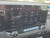 Thumbnail of 2026 Gxd GMC Canyon