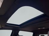 Thumbnail of 2023 Volcanic Red Tintcoat GMC Sierra 1500