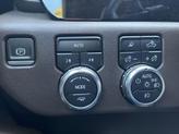 Thumbnail of 2023 Volcanic Red Tintcoat GMC Sierra 1500